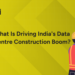 Data Centre Construction