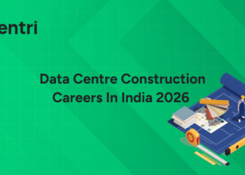 Data Centre Construction