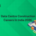 Data Centre Construction