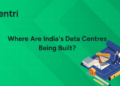 Data Centres