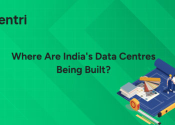 Data Centres