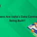 Data Centres