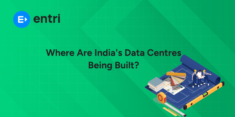Data Centres