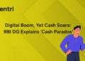 Cash Paradox