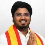 Dr V K Rajeev
