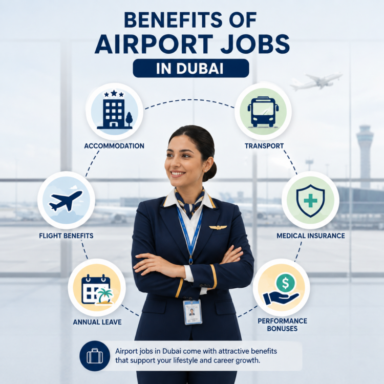 Dubai-Airport-Jobs-Benefits