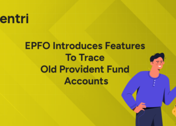 EPFO