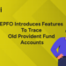 EPFO