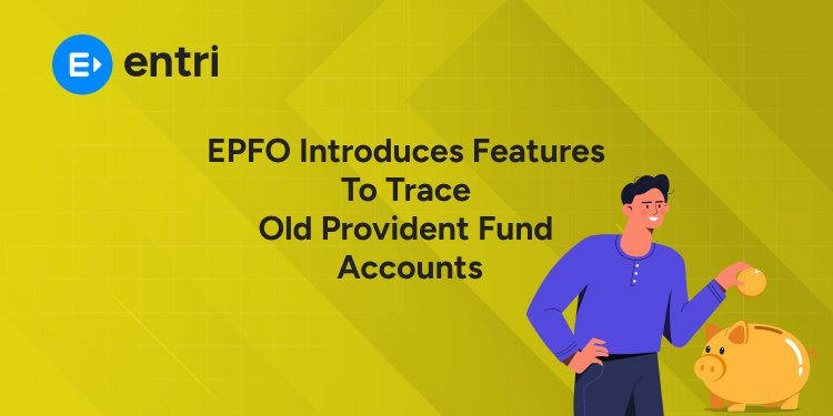 EPFO