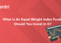 Equal Weight Index
