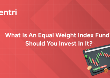 Equal Weight Index