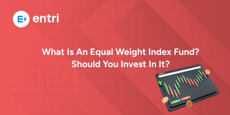 Equal Weight Index