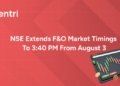 F&O Market