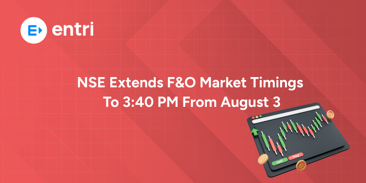F&O Market