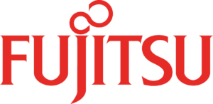 fujitsu hiring junior data engineer