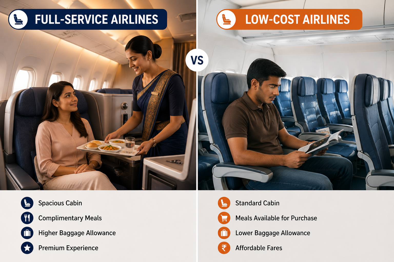 Full-Service-vs-Low-Cost-Airlines