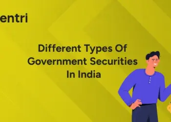 Government Securities