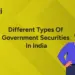 Government Securities