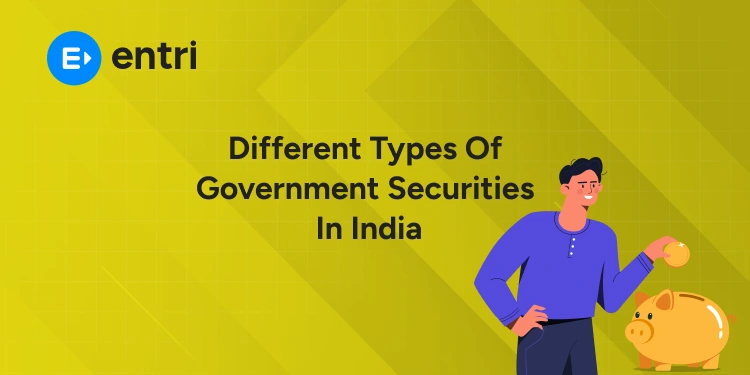 Government Securities