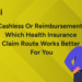 Health Insurance
