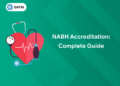 nabh accreditation