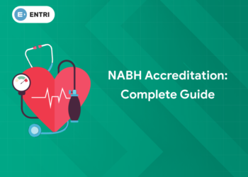 nabh accreditation