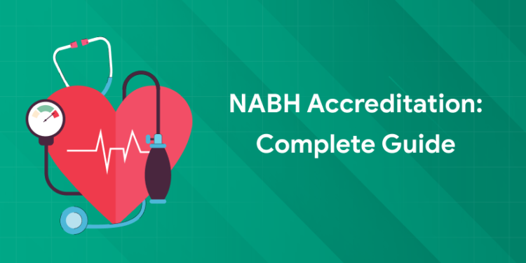 nabh accreditation