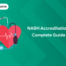 nabh accreditation