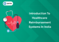 healthcare reimbursement systems