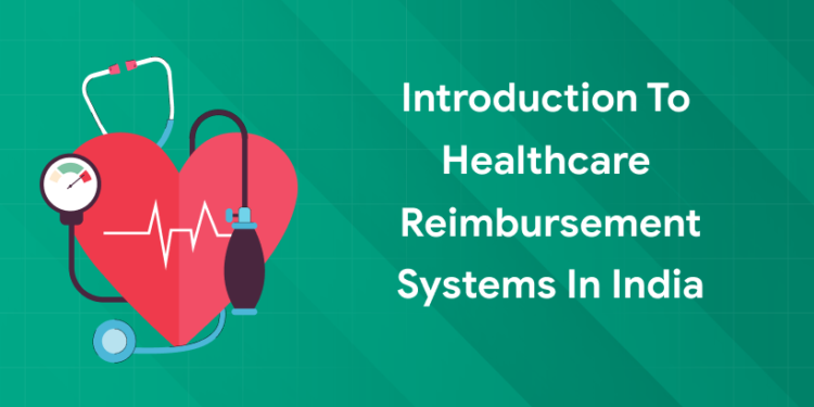 healthcare reimbursement systems