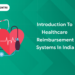 healthcare reimbursement systems