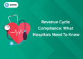 Revenue Cycle Compliance