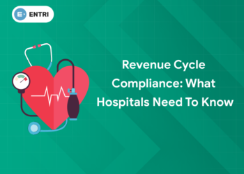 Revenue Cycle Compliance