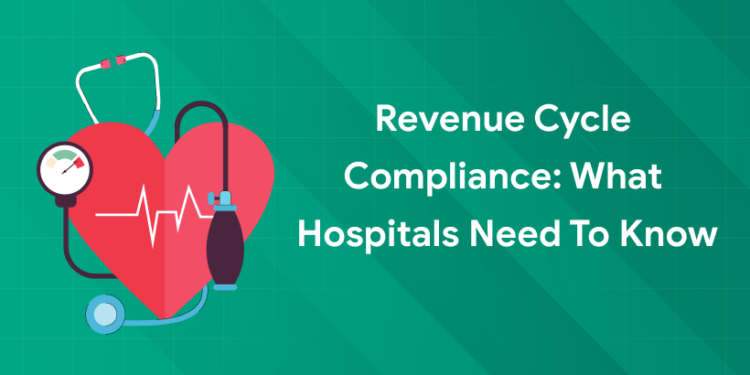 Revenue Cycle Compliance