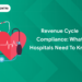Revenue Cycle Compliance