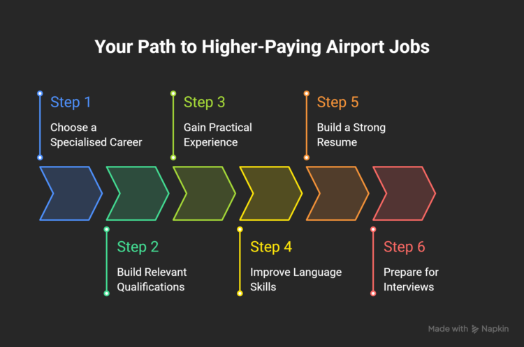 How-to-Get-Higher-Paying-Airport-Jobs-visual-selection