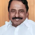 K.A._Sengottaiyan