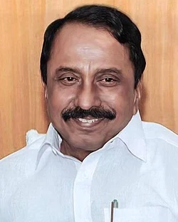 K.A._Sengottaiyan