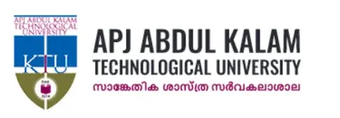 KTU Academic Calendar