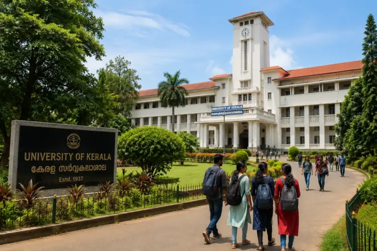 Kerala-University (1)