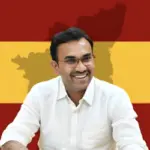Kg_arunraj