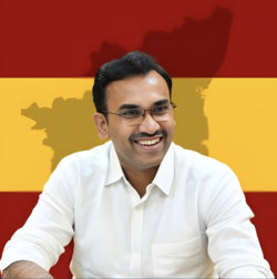 Kg_arunraj