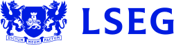 lseg hiring engineering graduate associate