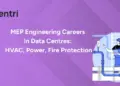MEP Careers