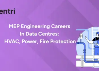 MEP Careers