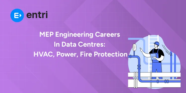 MEP Careers