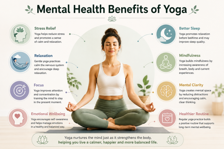 Mental-benefits-of-yoga