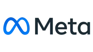 meta hiring asic engineer