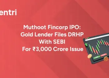 Muthoot Fincorp IPO
