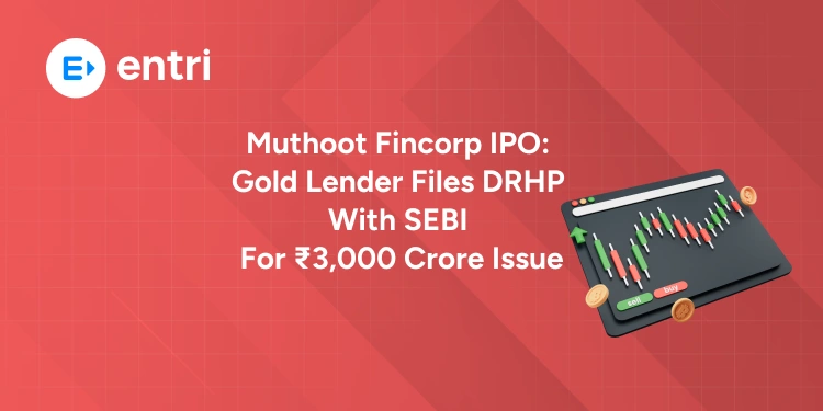Muthoot Fincorp IPO